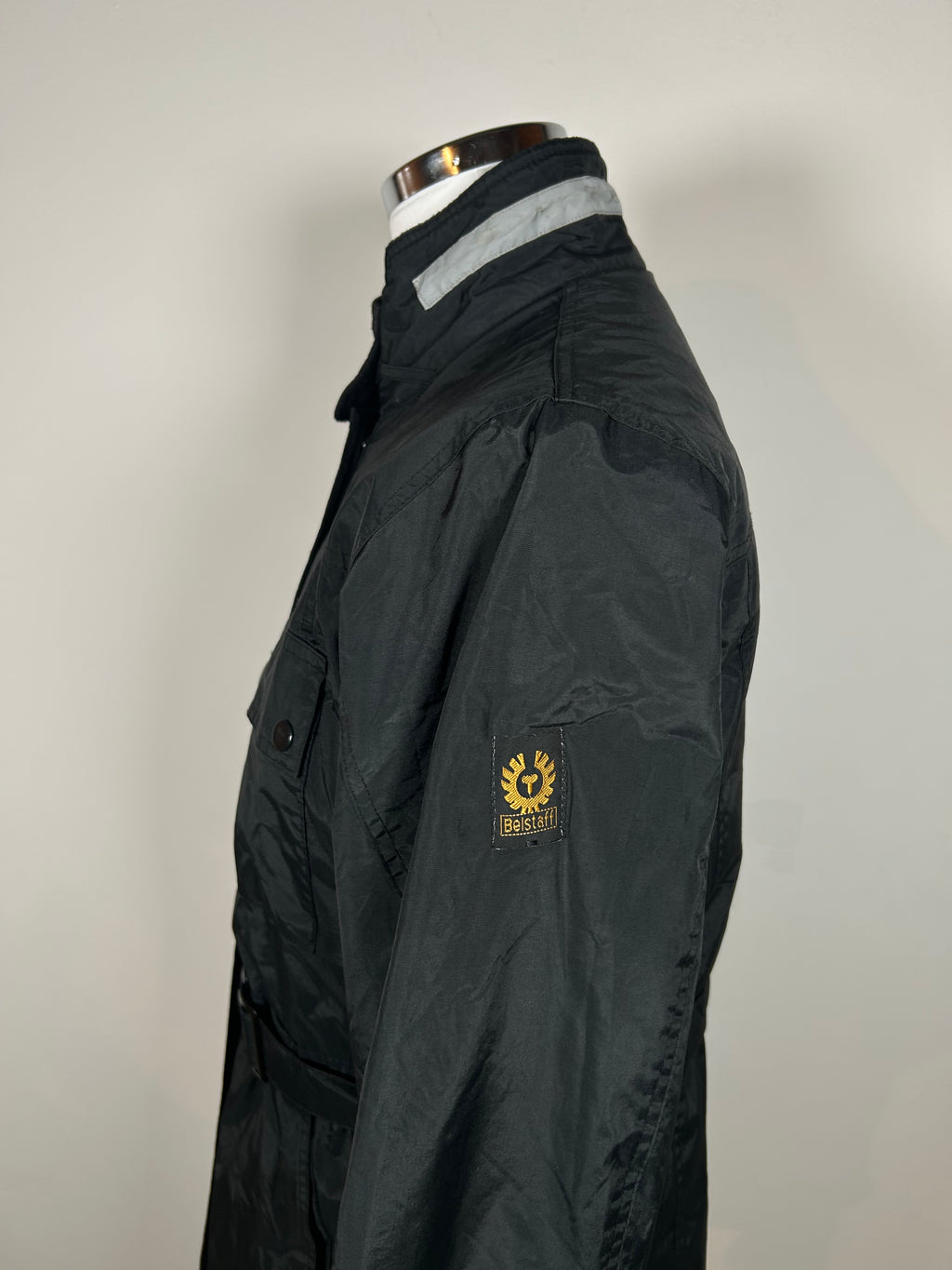 Belstaff donna - Anni ‘90