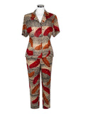 Completo Vintage Sportmax - Anni '80/'90
