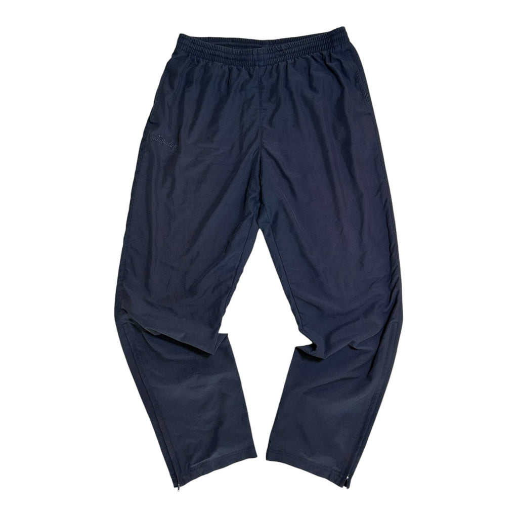 Pantaloni vintage Australian By L’Alpina - Anni ‘80/90