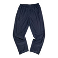 Pantaloni vintage Australian By L’Alpina - Anni ‘80/90