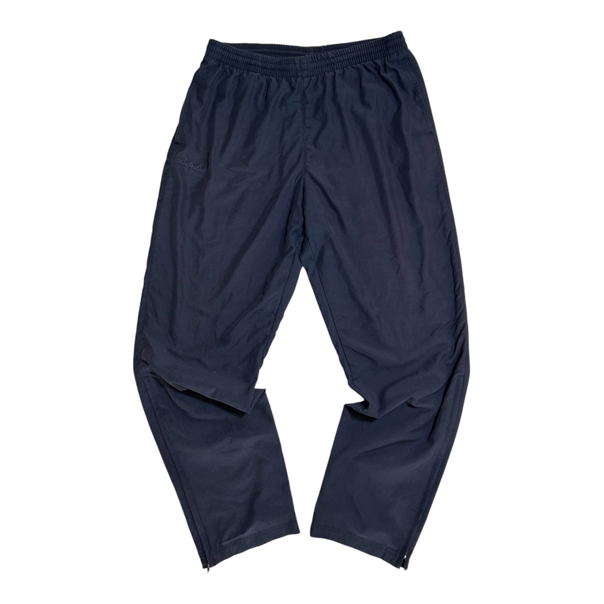 Pantaloni vintage Australian By L’Alpina - Anni ‘80/90