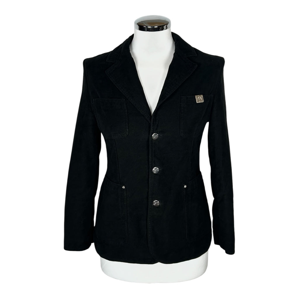 Giacca blazer Vintage Gianfranco Ferré