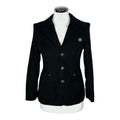 Giacca blazer Vintage Gianfranco Ferré