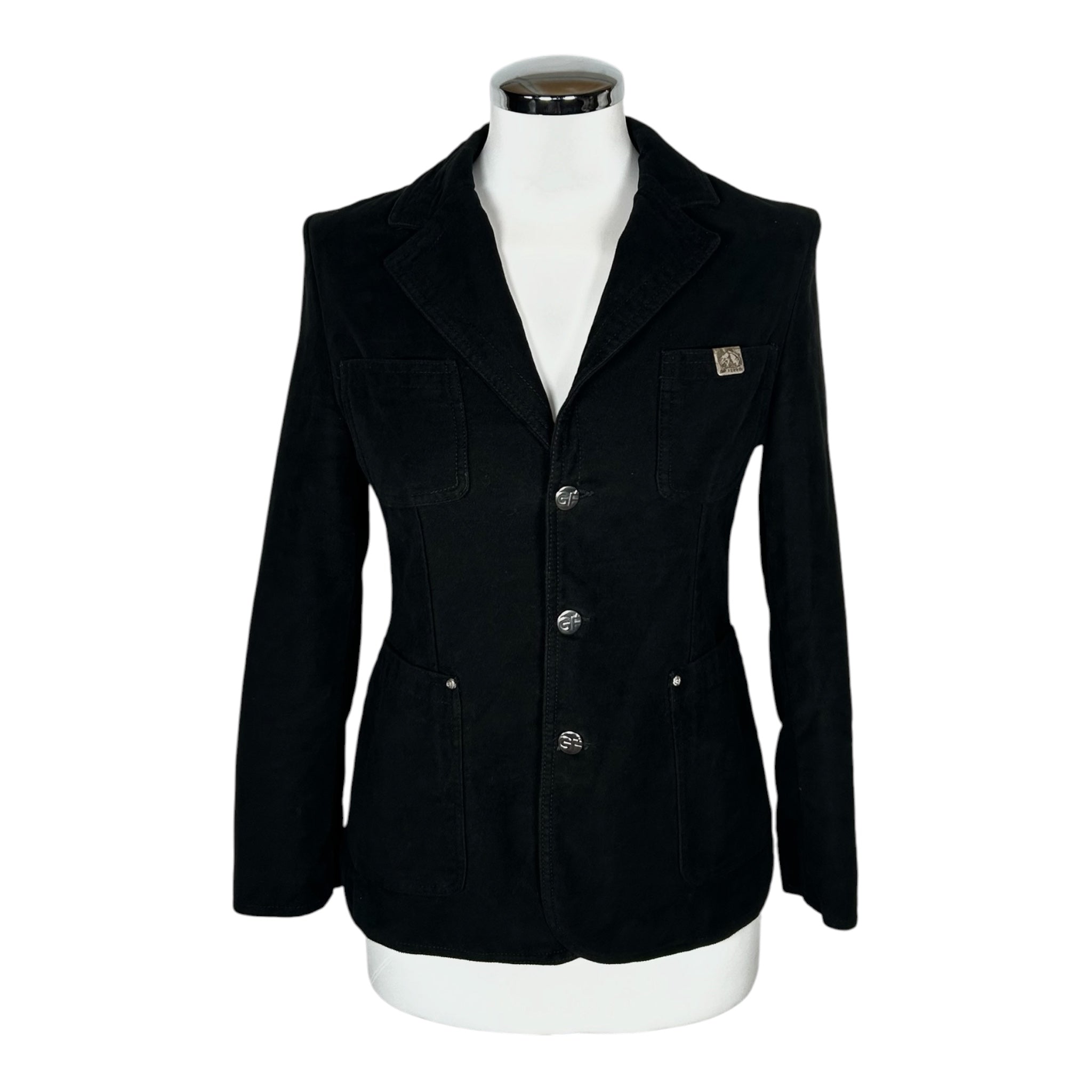 Giacca blazer Vintage Gianfranco Ferré