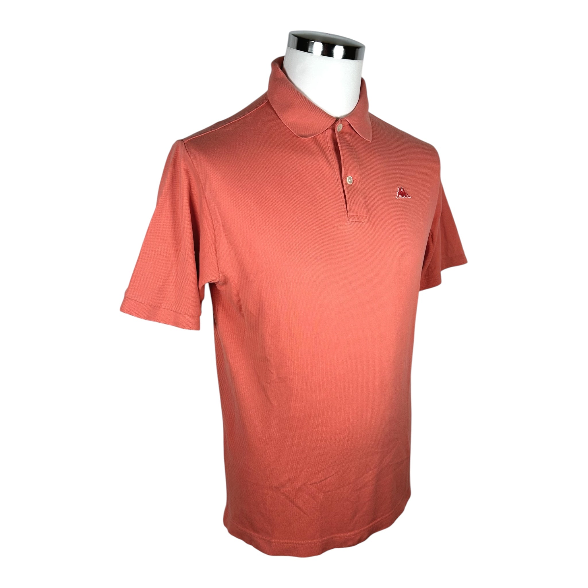 Polo Robe di Kappa Mod. “La Polo”