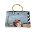 Borsa a mano Y Not?