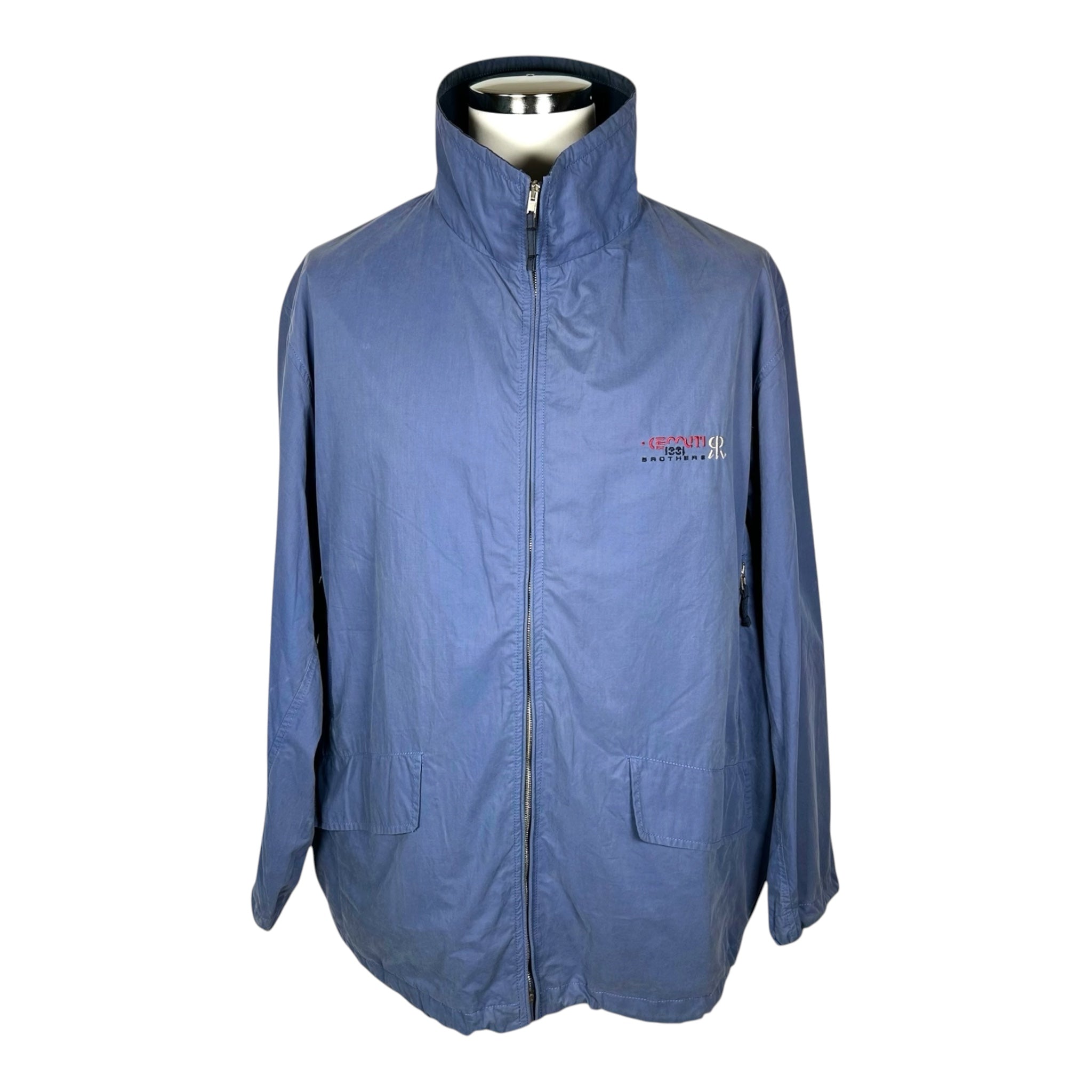 Giacca Vintage Cerruti 1881 Brothers - Made in Italy