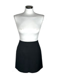 Gonna Sartoriale Cerruti Vintage - Anni ‘80/90