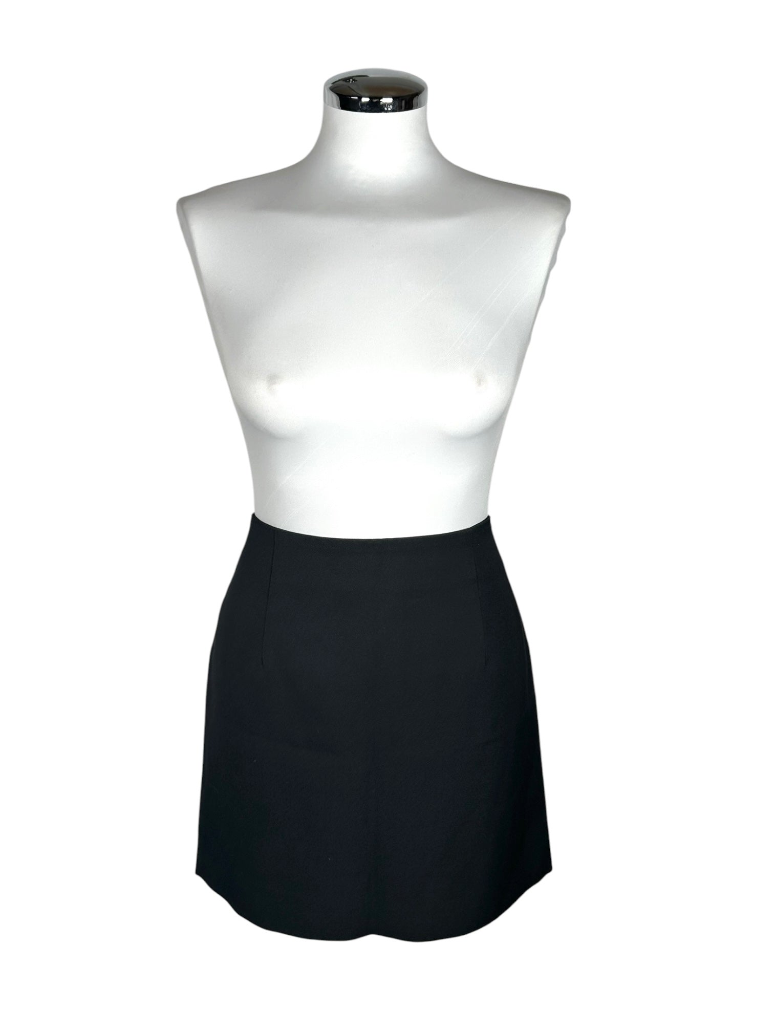 Gonna Sartoriale Cerruti Vintage - Anni ‘80/90