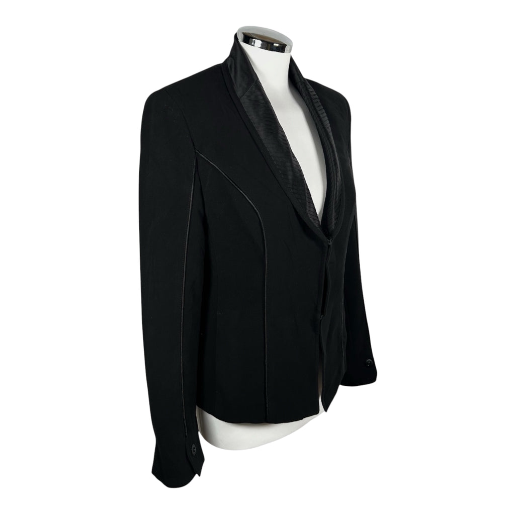 Blazer Byblos - Made in Italy