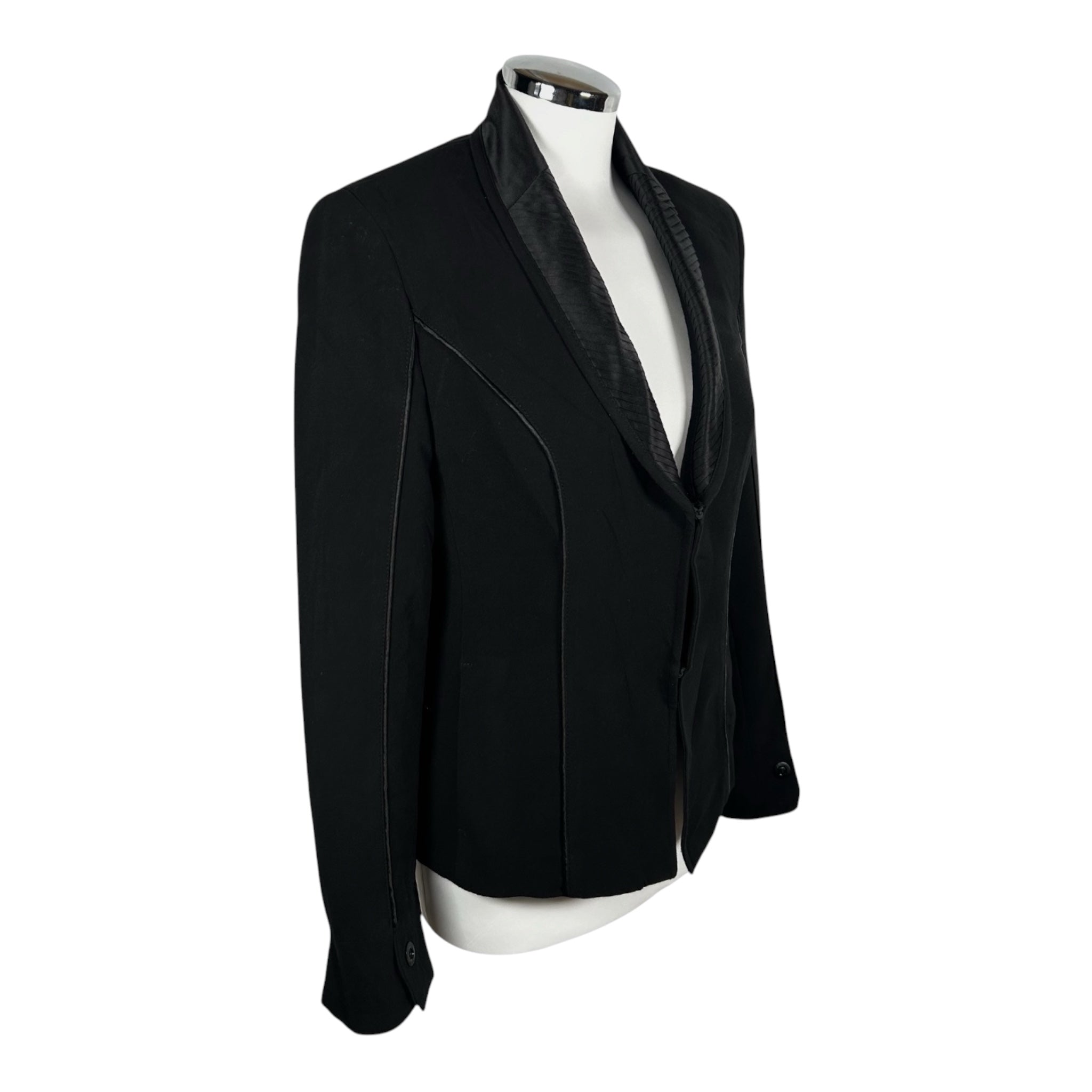 Blazer Byblos - Made in Italy