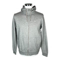 Felpa con cappuccio Nike