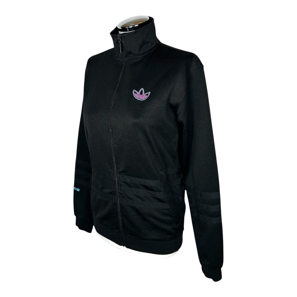 Felpa sportiva Adidas