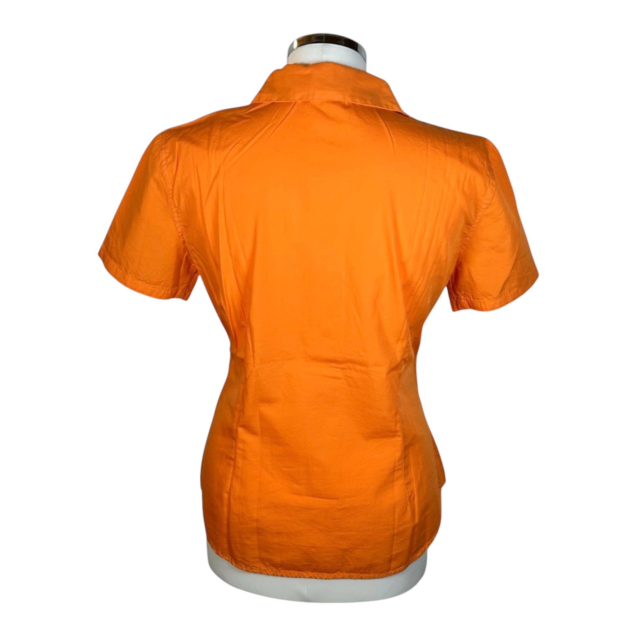 Camicia Vintage Stefanel - Anni ‘90
