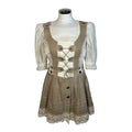 Completo Vintage Landhaus ‘90/Y2K