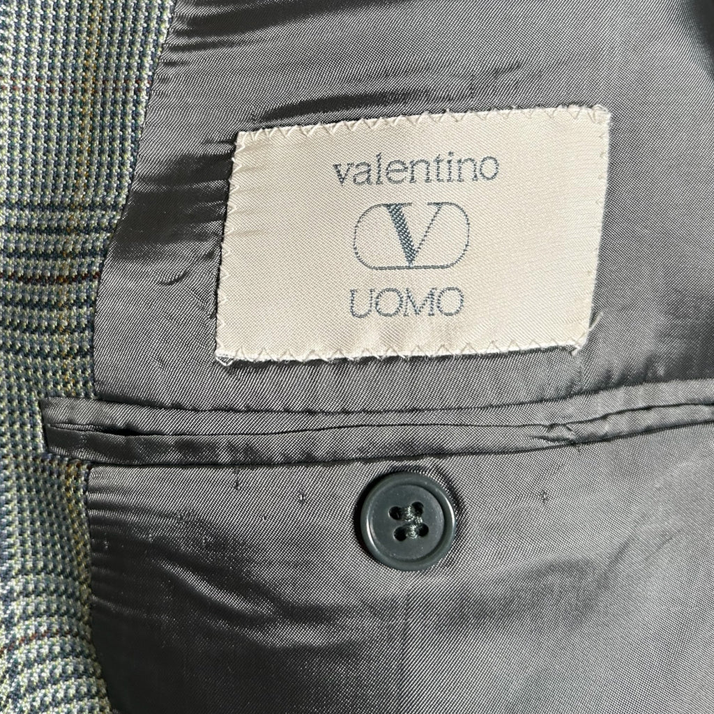 Giacca Vintage Valentino - Anni ‘90