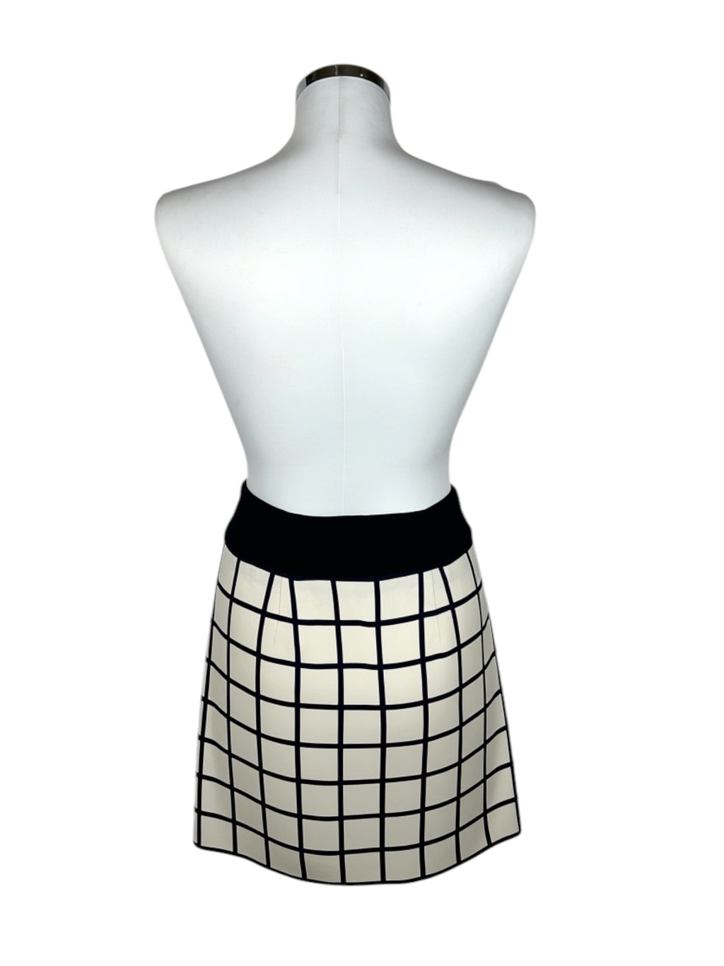 Gonna Max Mara