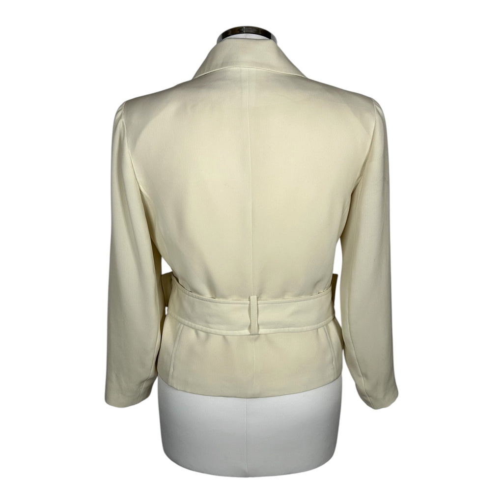 Blazer Vintage Naf Naf - Anni ‘90