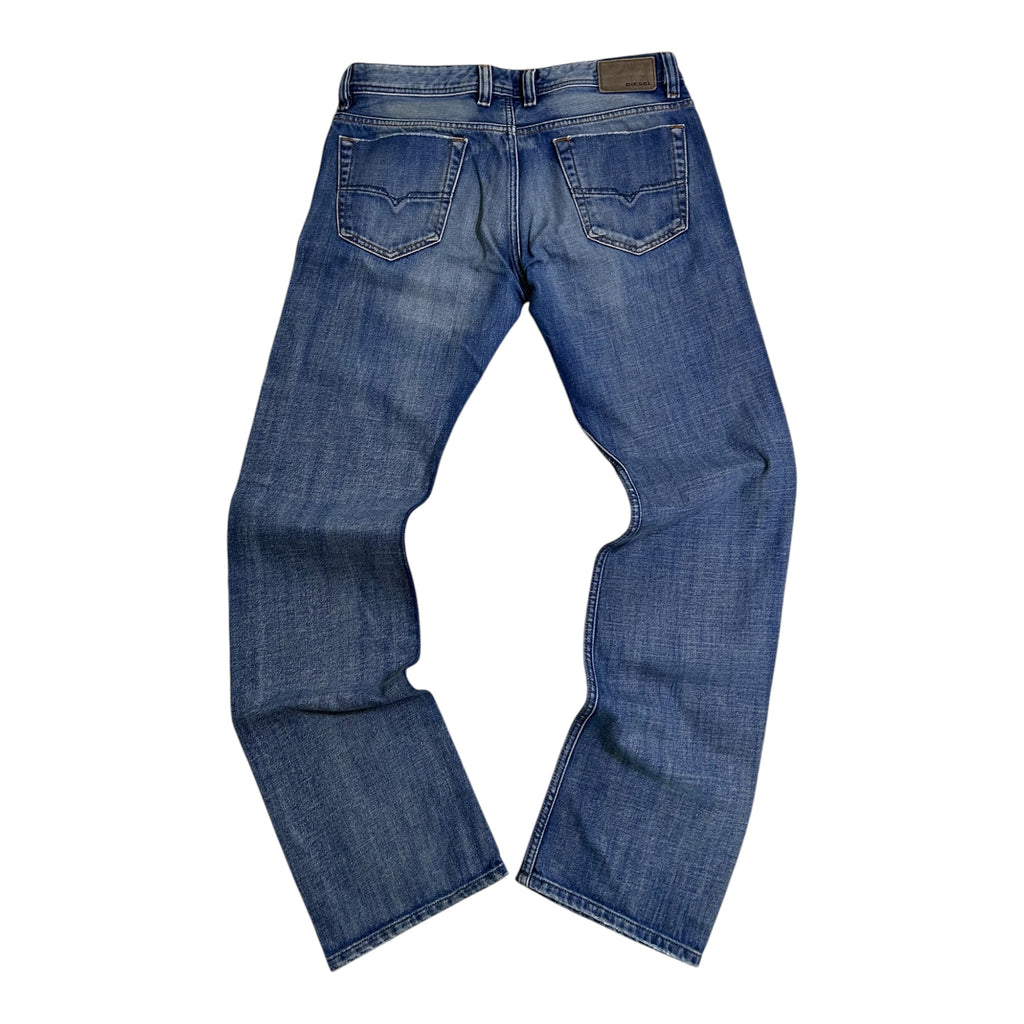 Jeans Diesel Vintage Y2K - W32/ L34