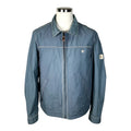 Giacca Vintage Timberland Y2K