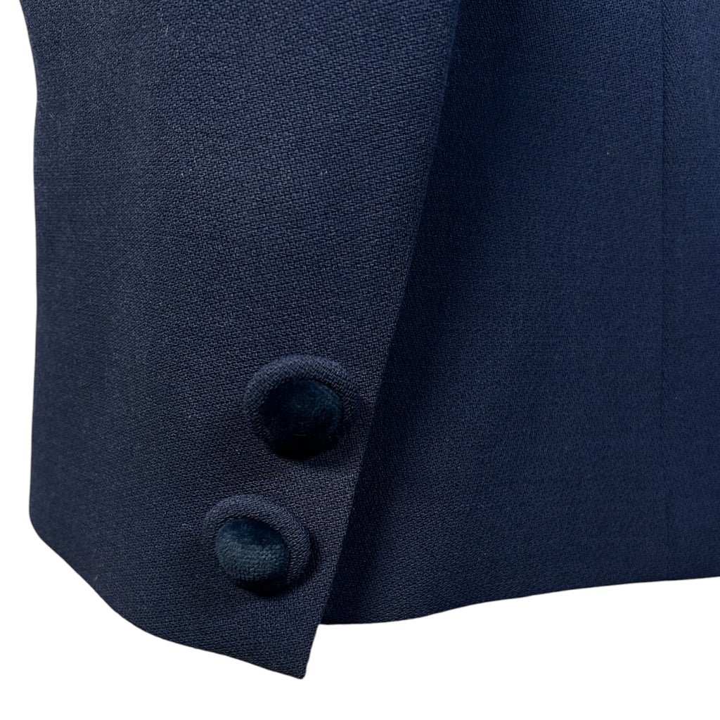 Blazer Vintage Pancaldi & B - Anni ‘80/90