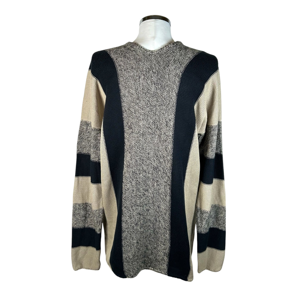 Maglione Vintage Armani Jeans - Anni ‘80/90