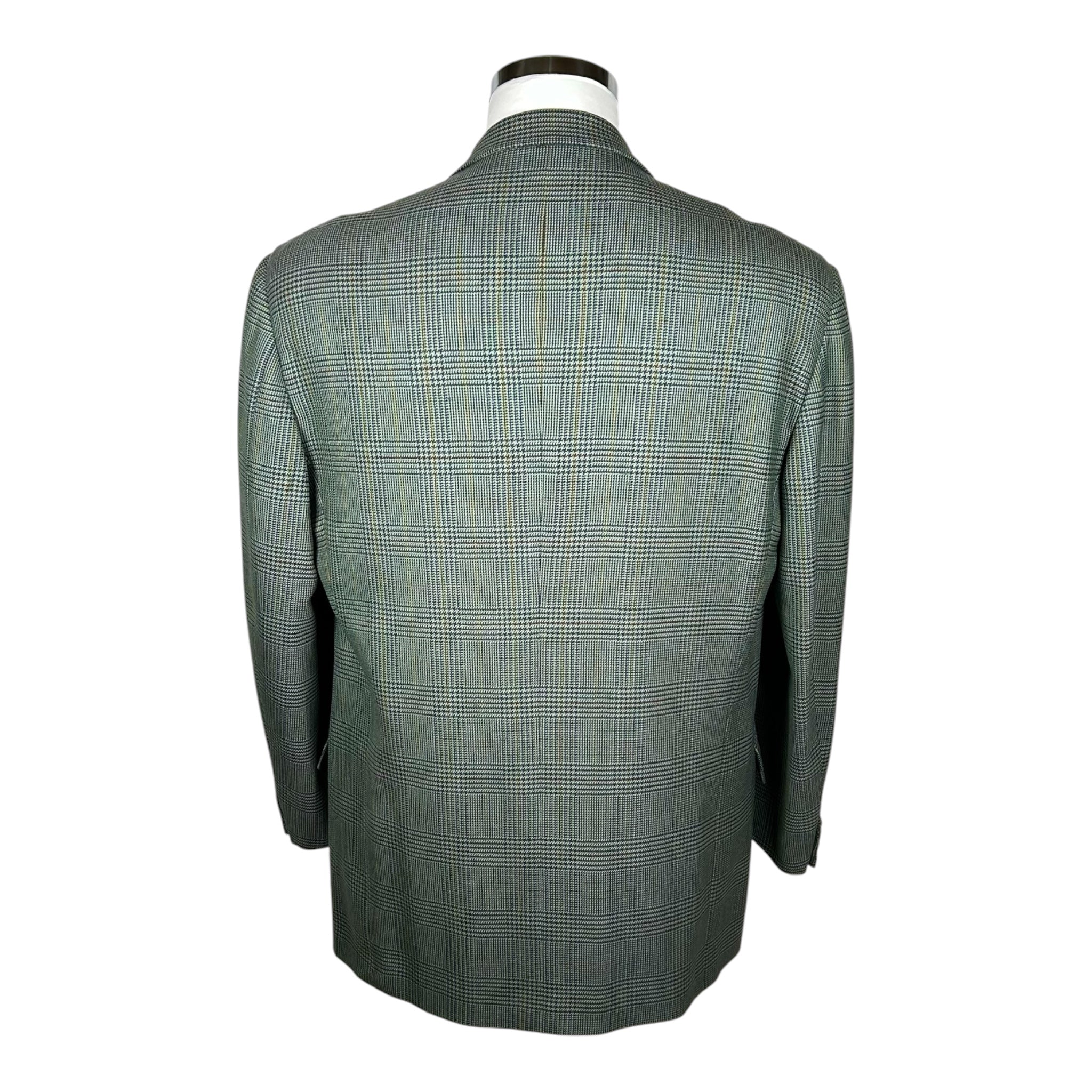 Giacca Vintage Valentino - Anni ‘90