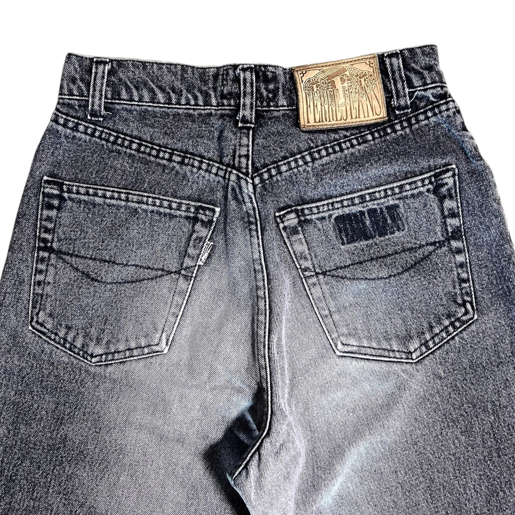 Jeans Gianfranco Ferrè Vintage - Anni ‘90
