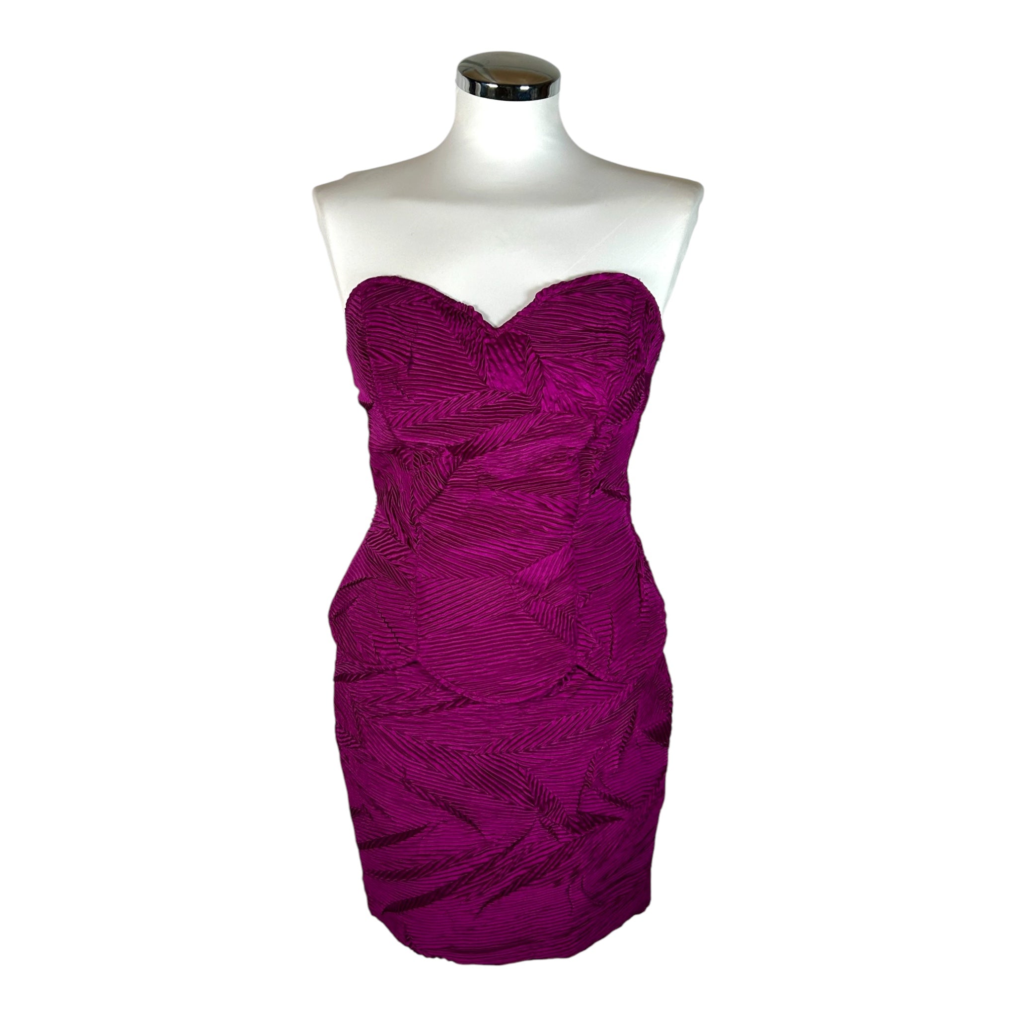 Completo Vintage Anna Marchetti - Anni ‘80/90