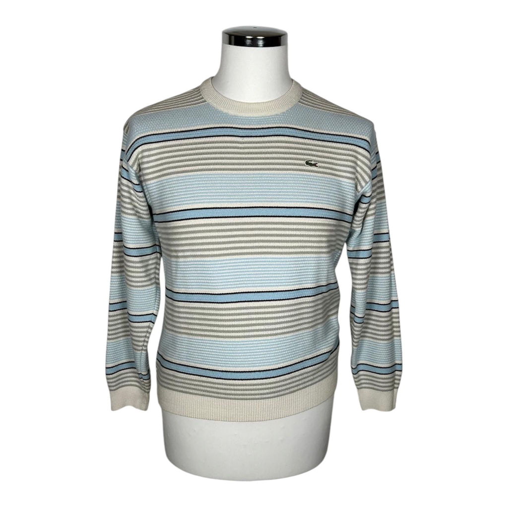 Maglione Vintage Lacoste Anni ‘90/Y2K