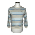 Maglione Vintage Lacoste Anni ‘90/Y2K