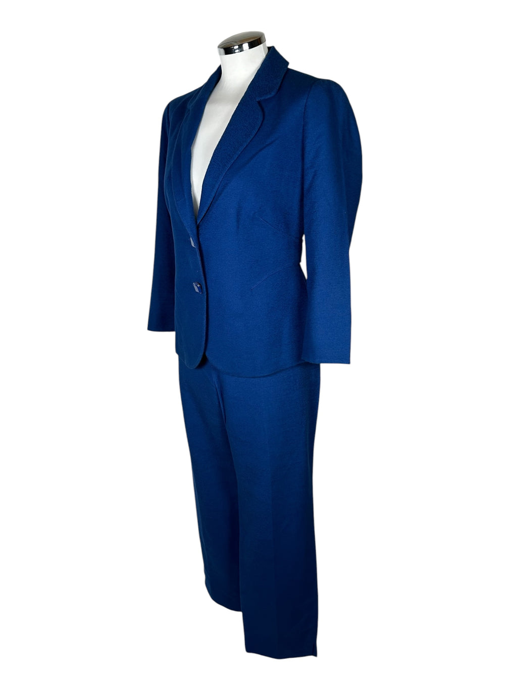 Tailleur Luisa Spagnoli