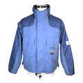 Giacca da sci Vintage Kappa anni ‘90