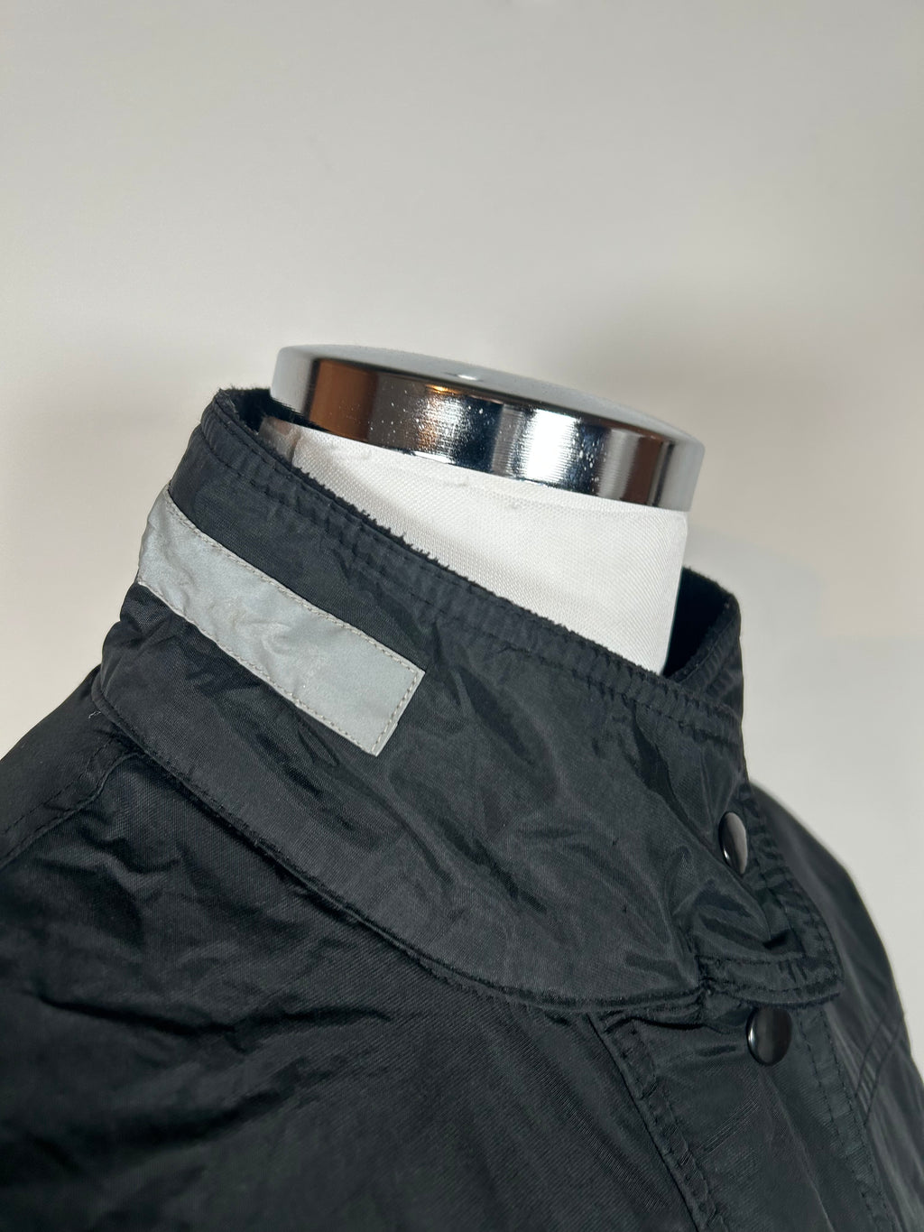 Belstaff donna - Anni ‘90