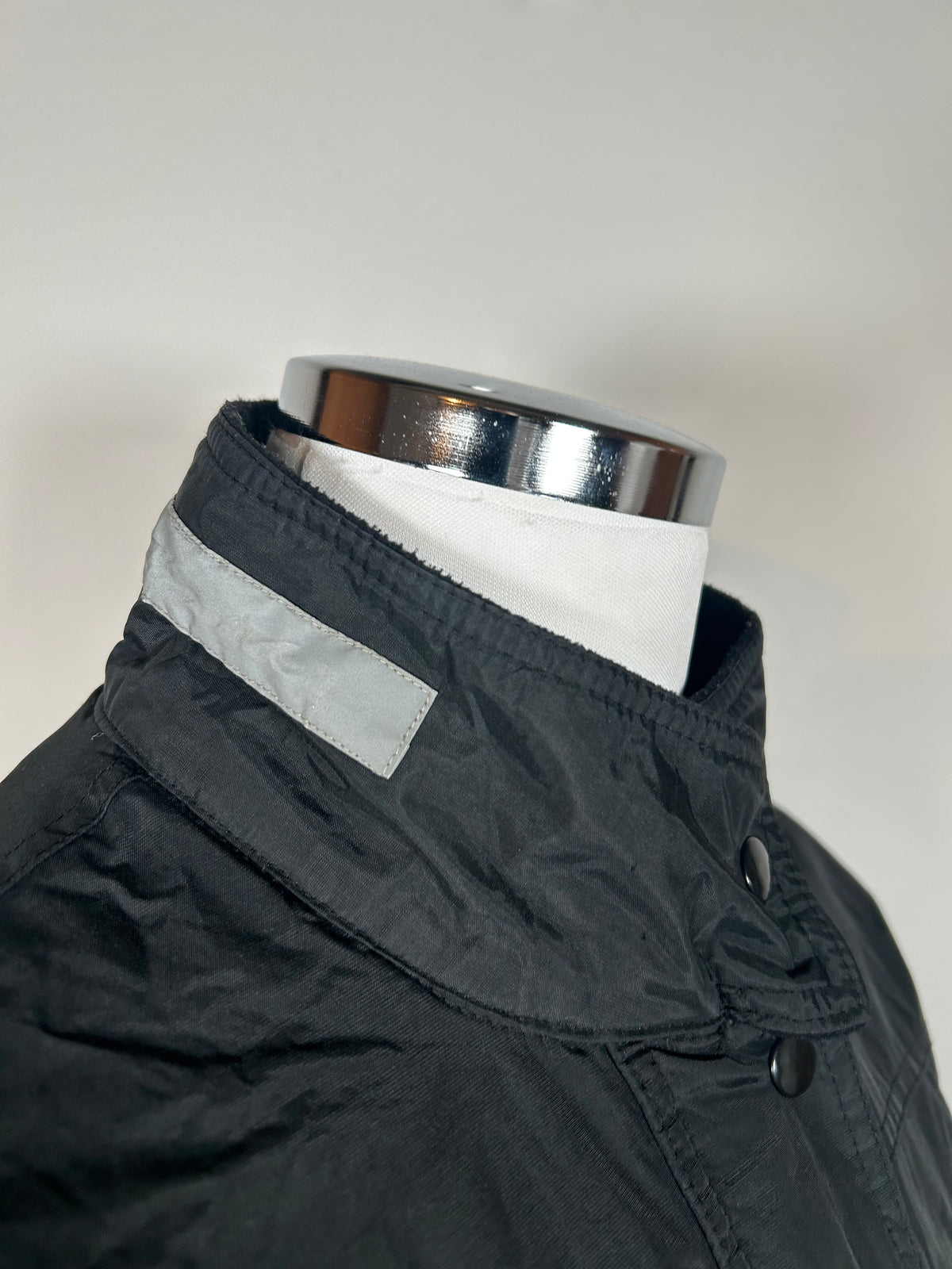 Belstaff donna - Anni ‘90
