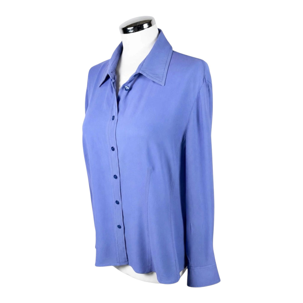 Camicia Luisa Spagnoli