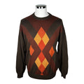 Maglione Vintage Les Copains - Anni ‘80