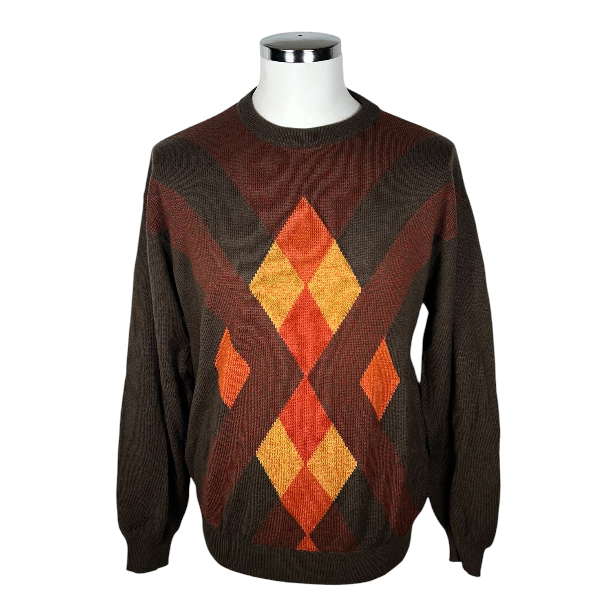 Maglione Vintage Les Copains - Anni ‘80