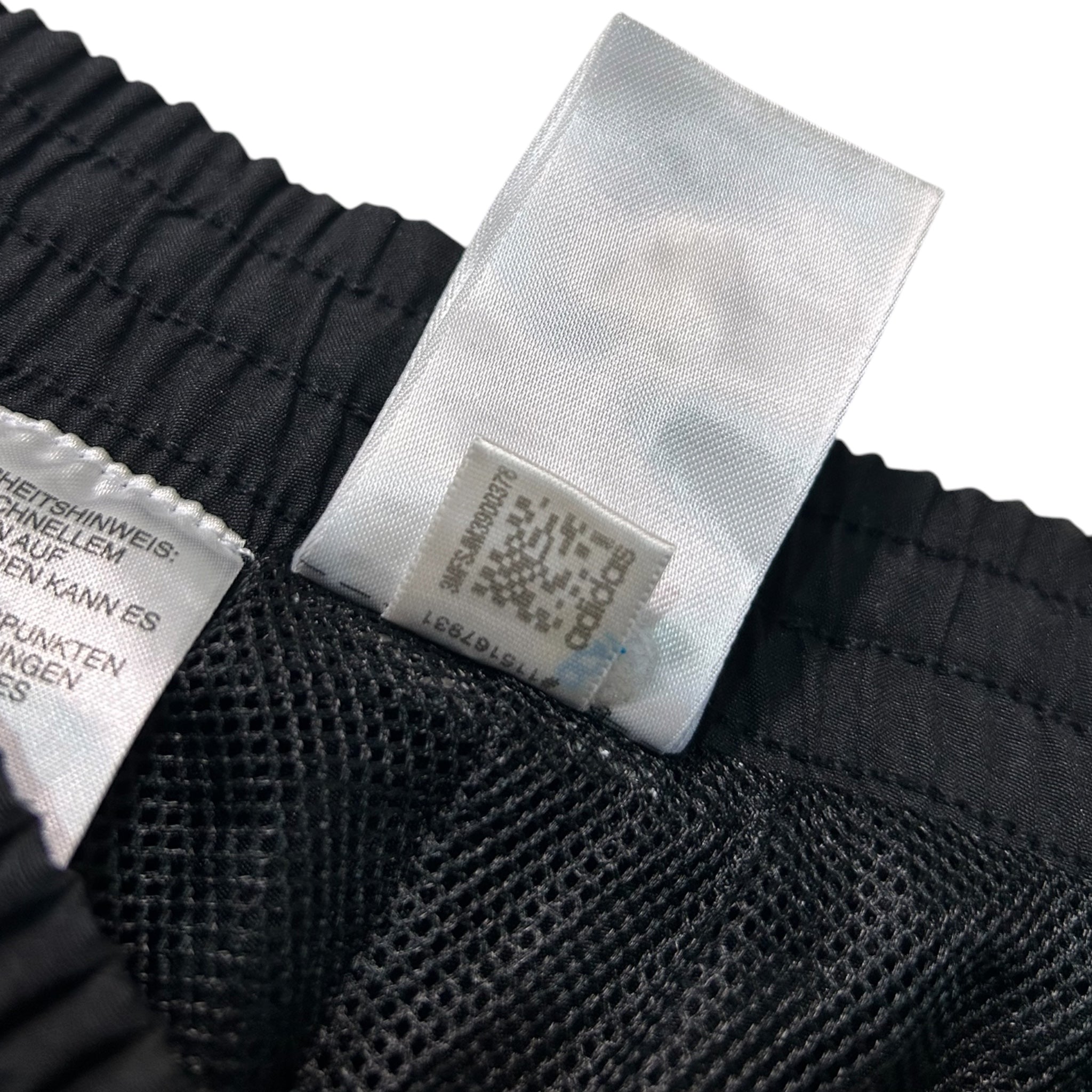 Pantaloni Sportivi Adidas