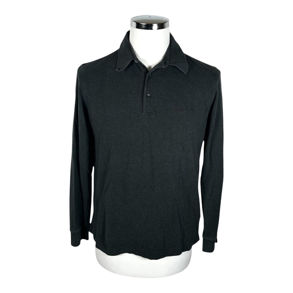 Polo Hugo Boss