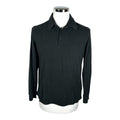 Polo Hugo Boss