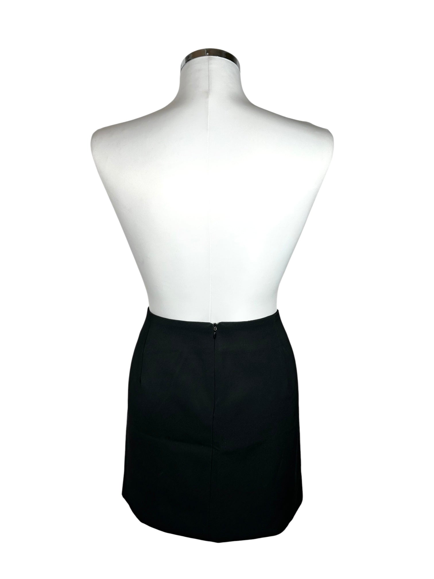 Gonna Sartoriale Cerruti Vintage - Anni ‘80/90