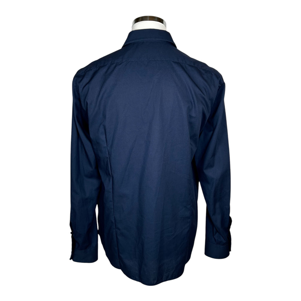 Camicia Trussardi Y2K