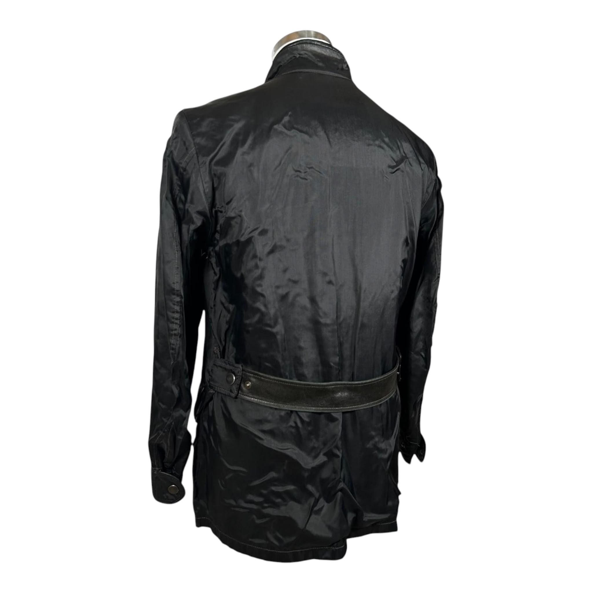 Giacca Belstaff Gold Label