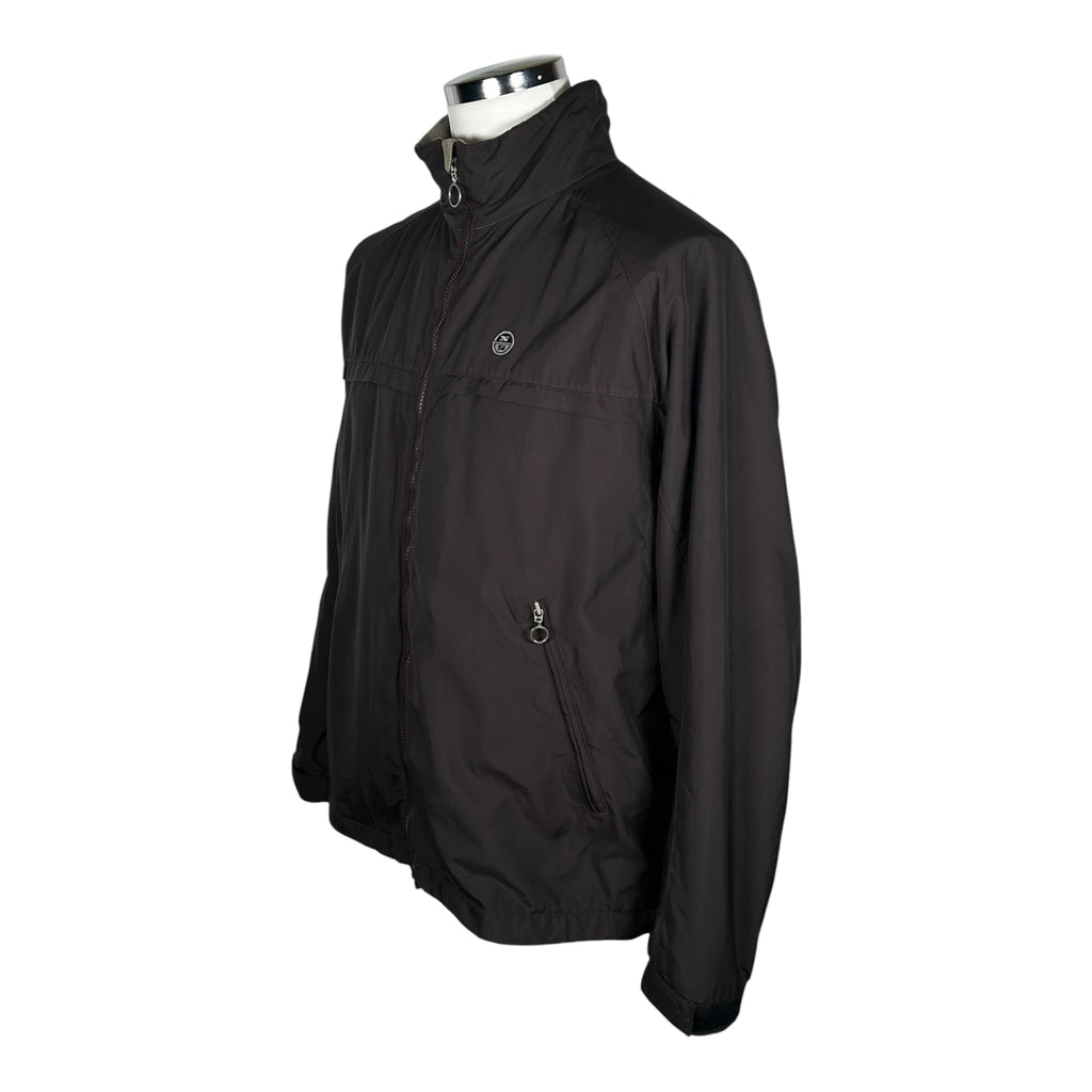 Giubbotto North Sails Vintage Y2K