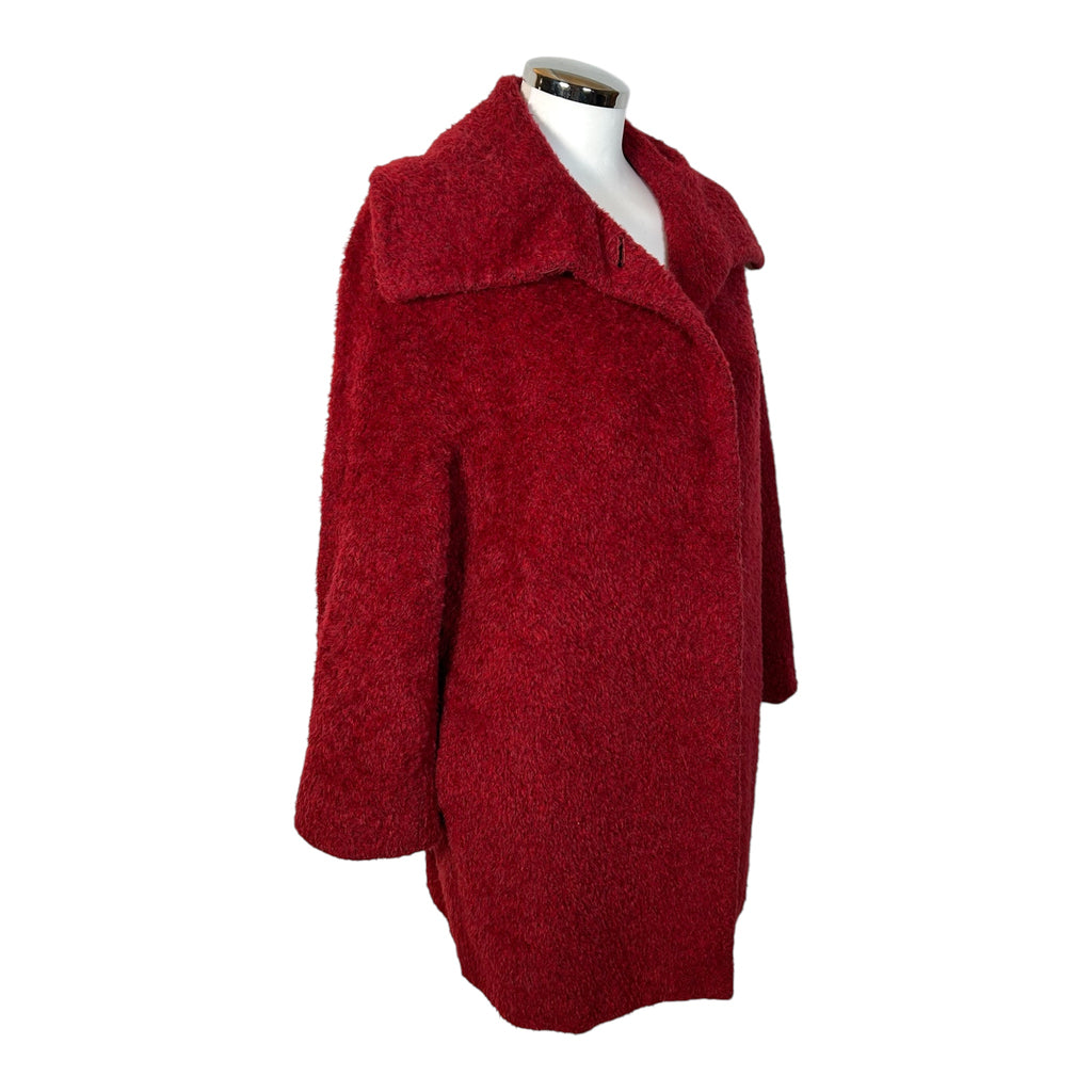 Cappotto Max Mara