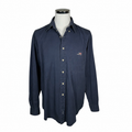 Camicia vintage Gant U.S.A