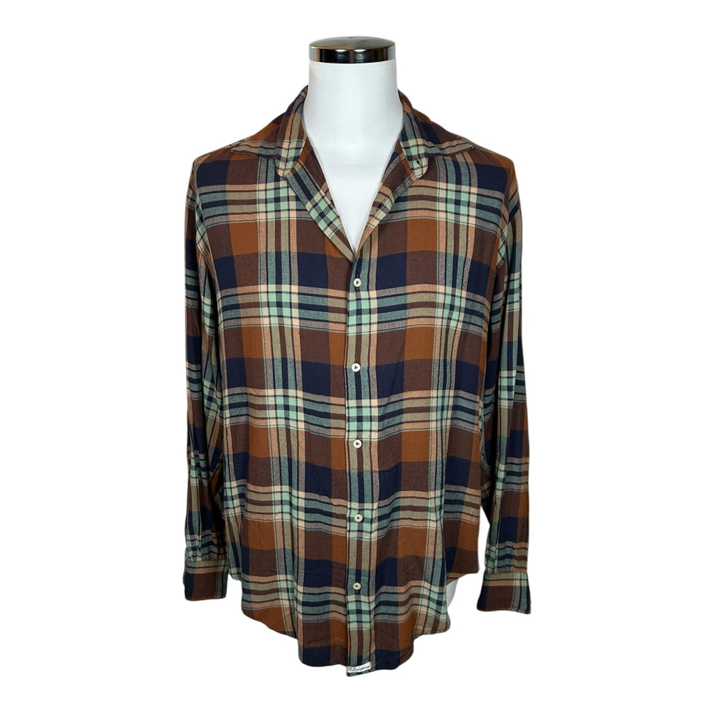 Camicia C.P Company ‘80
