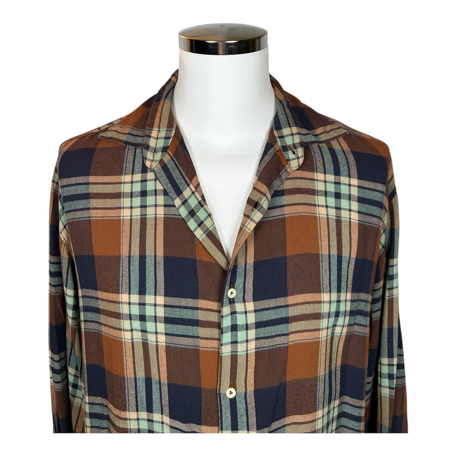 Camicia C.P Company ‘80