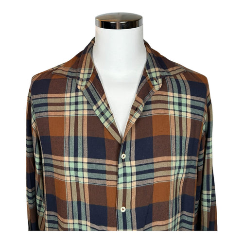 Camicia C.P Company ‘80